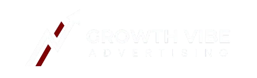 best digital marketing company in india