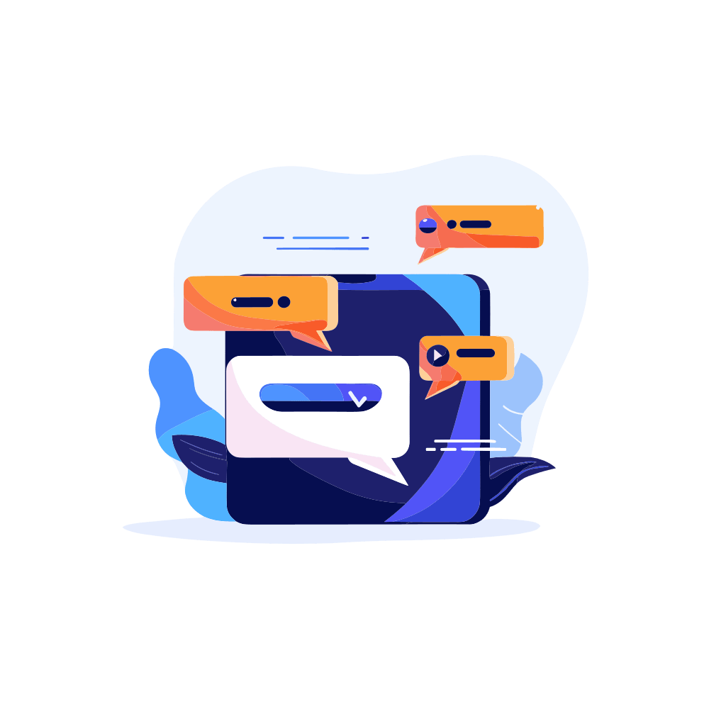 whatsapp marketing agency in india