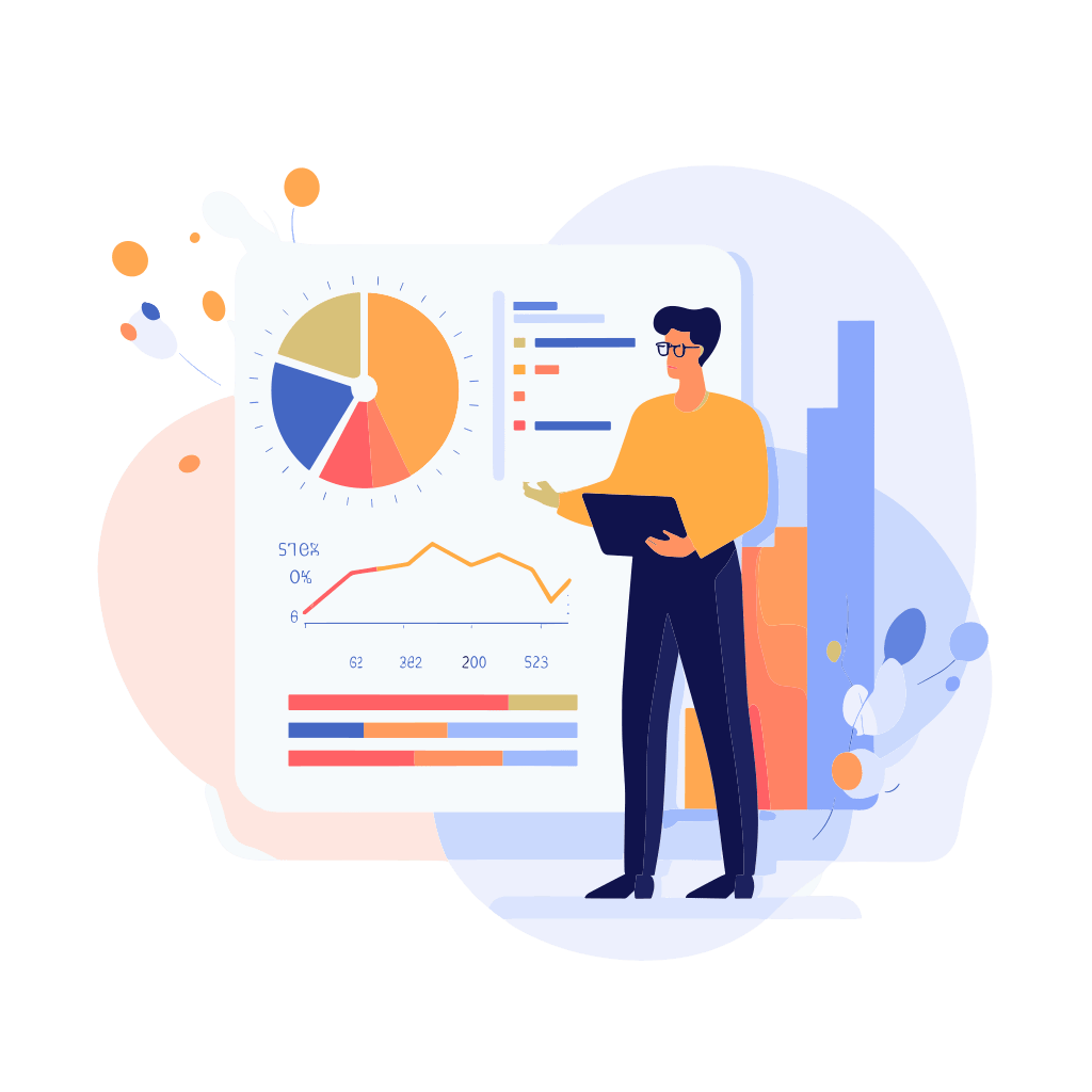 best pay per click advertising company