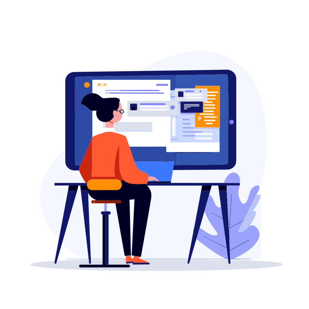 search engine optimization company in ahmedabad