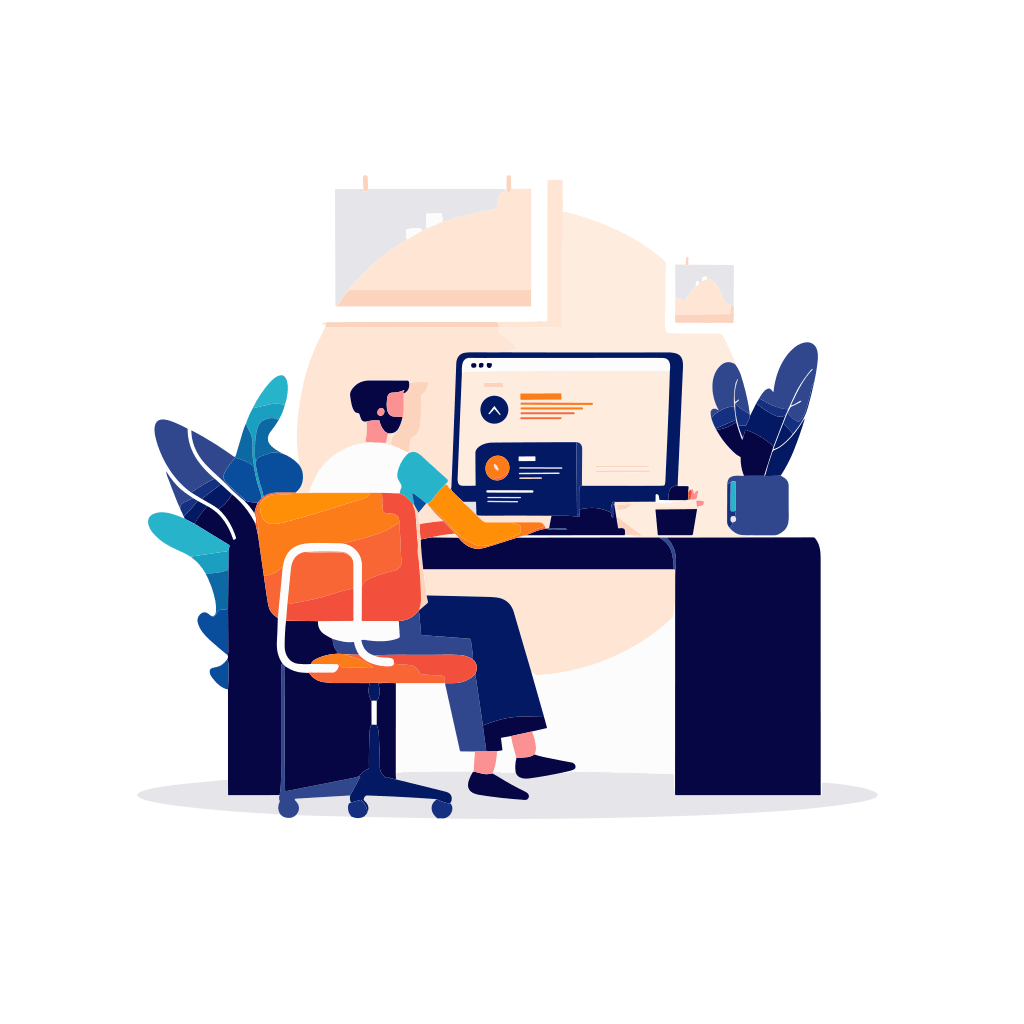 email marketing agency in india